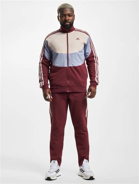 günstige adidas trainingsanzüge damen|adidas originals anzug herren rot.